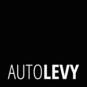 autolevy logo